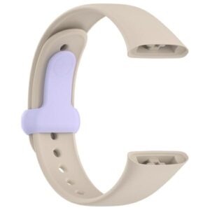 Beline apyrankė Redmi Watch 3 beige - Image 4