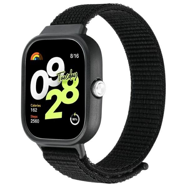 Beli03529_Beline_pasek_Red5906849662421mi_Watch_4_25p