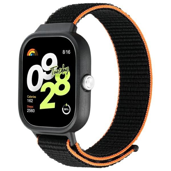 Beli03530_Beline_pasek_Re5906849662438dmi_Watch_4_24p
