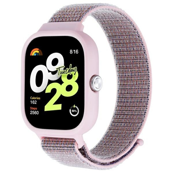 Beli03531_Beline_pasek_Redmi_5906849662445Watch_4_23p