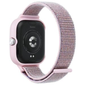Beline apyrankė Redmi Watch 4 - Image 2