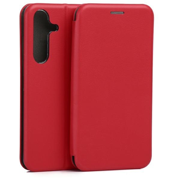 Beli03565_S25Plus_215906849663213p