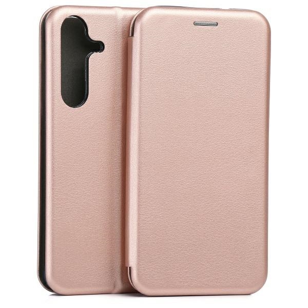 Beli03567_S25Plus_159068496632377p