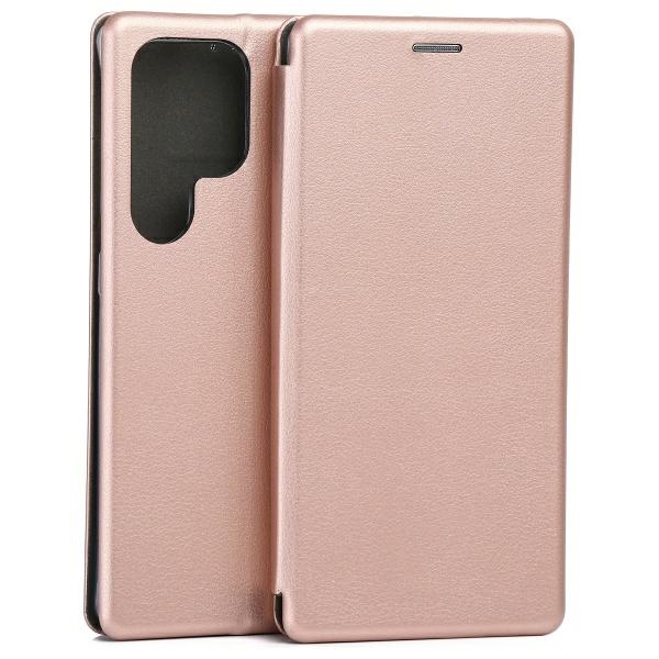 Beli03572_S25Ultra_255906849663282p