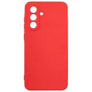 Beline Silicone Dėklas Samsung A36 red - Image 2