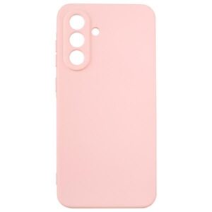 Beline Silicone Dėklas Samsung A36 Rose Gold - Image 2