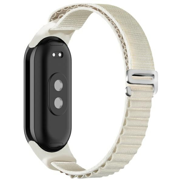 Beli03635_Alpine_35906849663916p