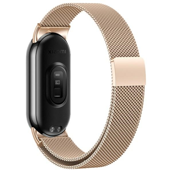 Beli03644_Magnetic5906849664005_8p