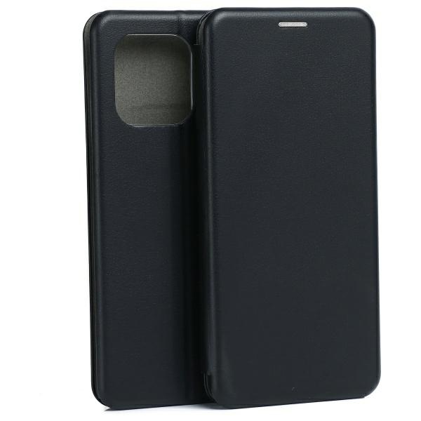 Beli03670_MotoG06_59068496643951p