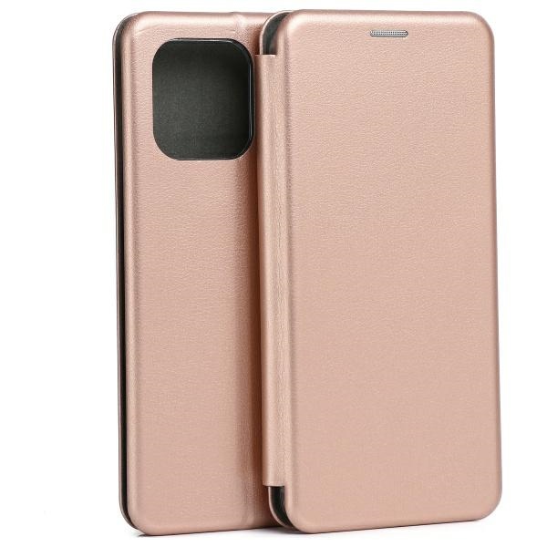 Beli03672_MotoG06_59068496644184p