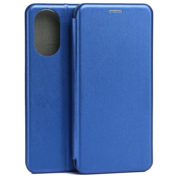 Beli03695_Realme125906849664647LTE_22p