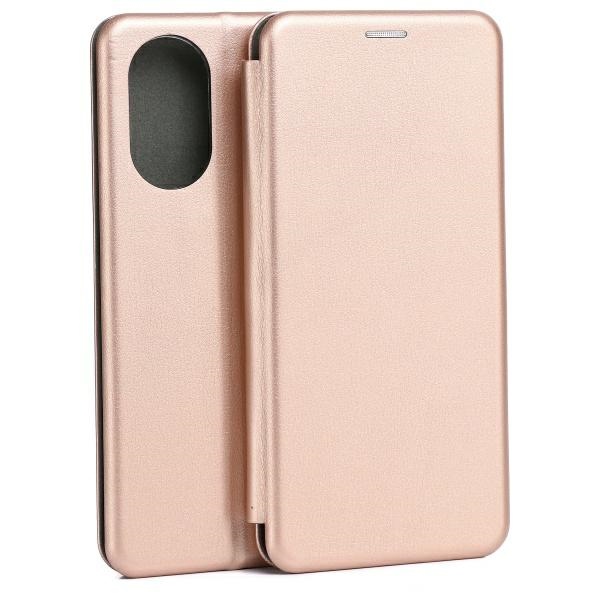 Beli03696_Realme125906849664654LTE_24p
