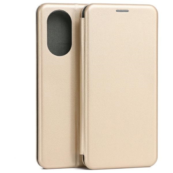 Beli03697_Realme12LT5906849664661E_23p