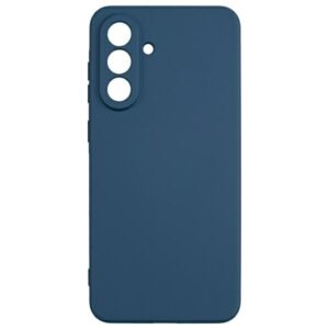 Beline Silicone Dėklas Samsung A56 5G Blue - Image 2