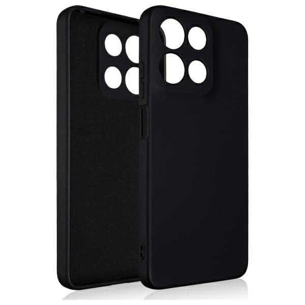 Beli03733_MOTO_G590684966520015_10p