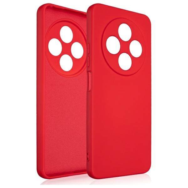Beli03736_REDMI_145906849665231C_20p