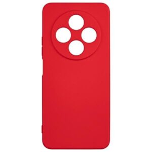 Beline Silicone Dėklas Xiaomi 14C Red - Image 2