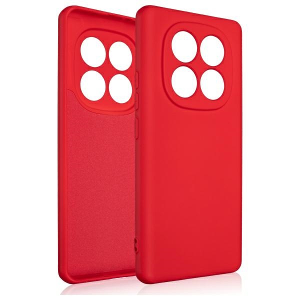 Beli03740_REDMI_note14pr5906849665279o_5g_31p