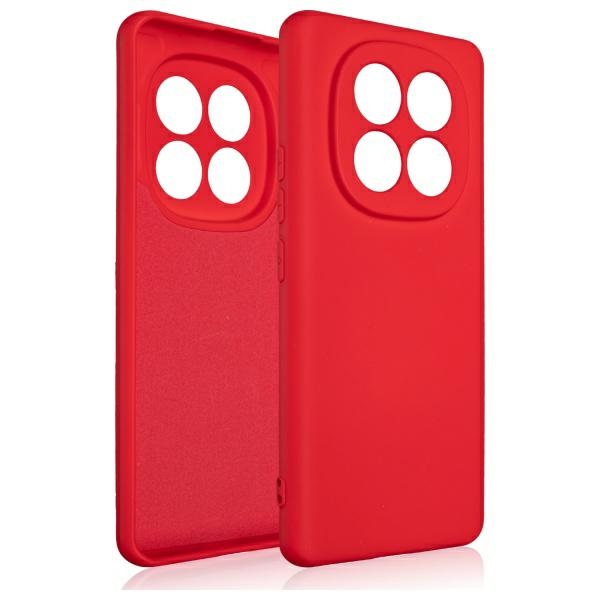 Beli03742_REDMI_note14pro5906849665293plus_5g_26p