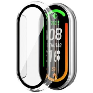 Beline Mi Band 9 dėklas skaidrus - Image 2