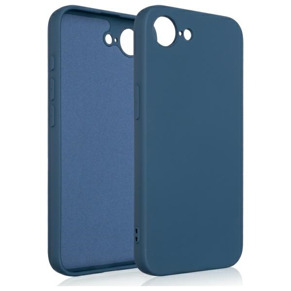 Beli03769_iPhone590684966580416e_4p