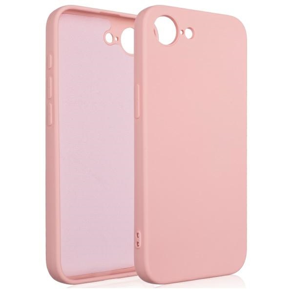 Beli03770_iPhone16e_25906849665811p