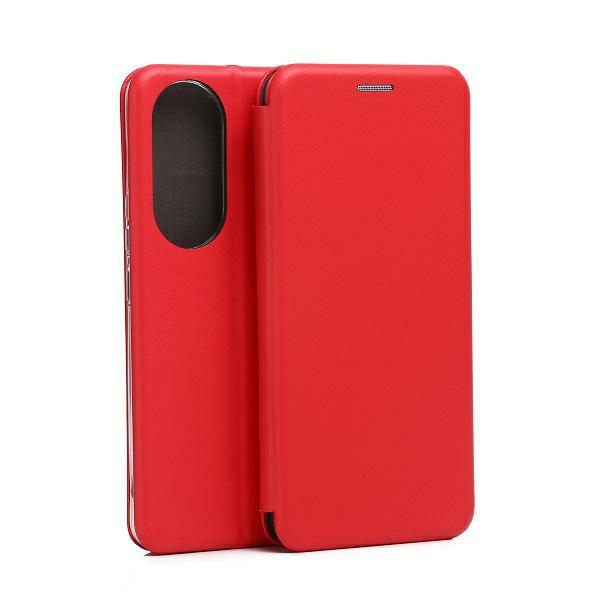 Beli03781_HONOR90RED