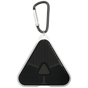 Ultrasonic insect repellent MajesticLine