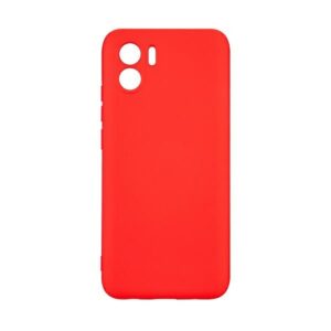 Beline Silicone Redmi A5 Dėklas Red - Image 2