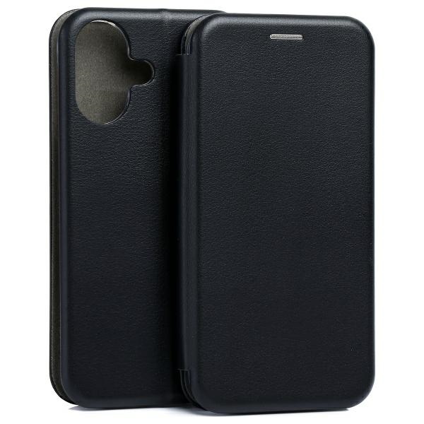 Beli03882_iPhone17_15906849665699p