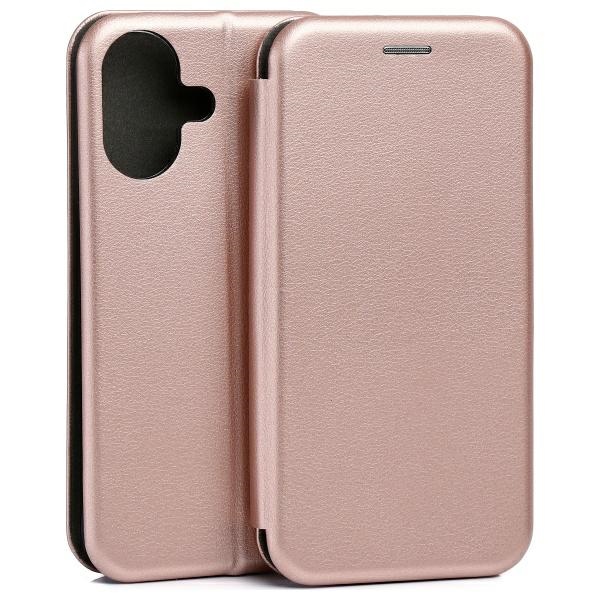 Beli03883_iPhone17_25906849665989p