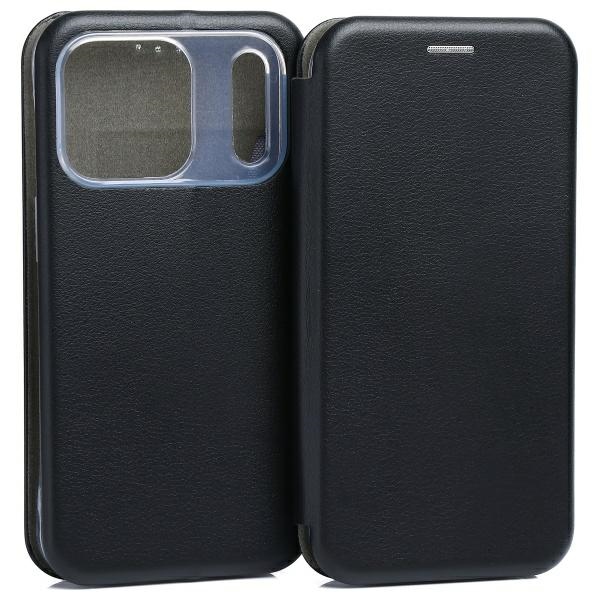 Beli03885_iPhone175906849666771Pro_7p