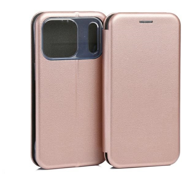 Beli03886_iPhone17P5906849666788ro_8p