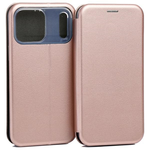 Beli03888_iPhone17Pro5906849666801Max_11p