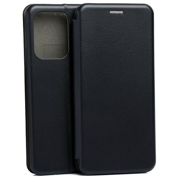 Beli03895_OppoReno13F5906849666870S_21p