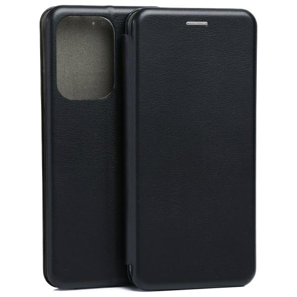 Beli03897_OppoReno13Pro5906849666894_25p