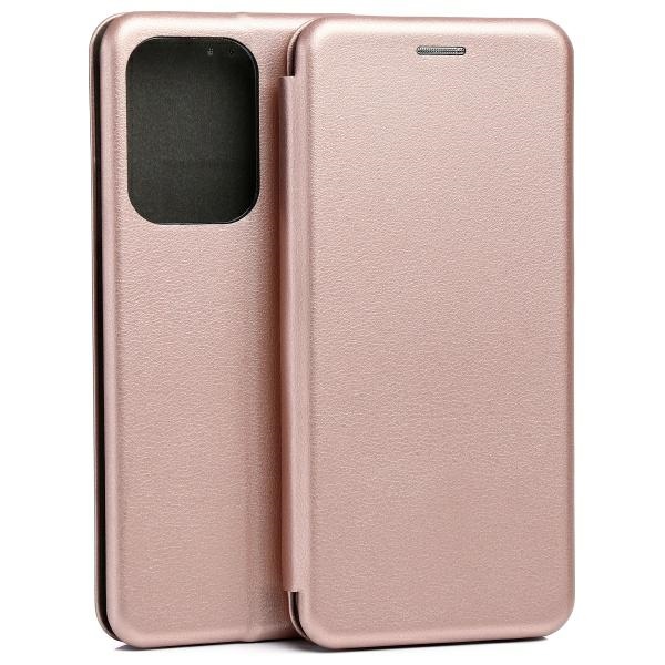 Beli03898_OppoReno13Pro5906849666900_24p