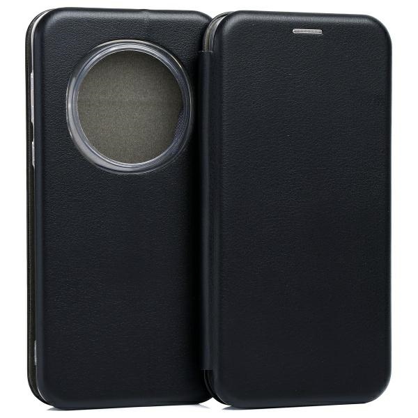 Beli03901_Magic7Pro_159068496669316p