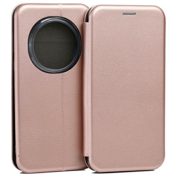 Beli03902_Magic7Pro_175906849666948p