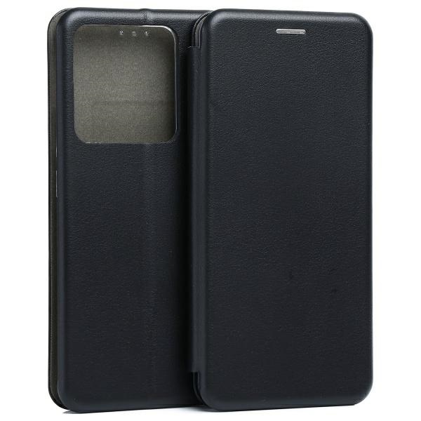 Beli03905_PocoM7Pro_295906849666979p