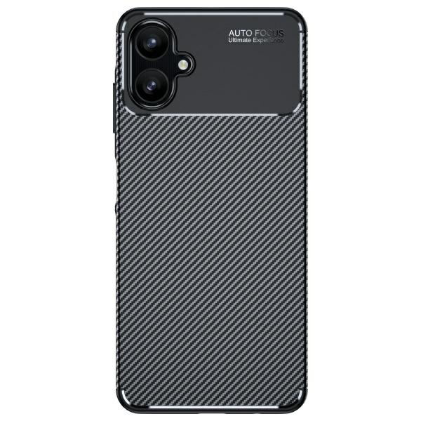 Beli03922_A06_59068496647221p