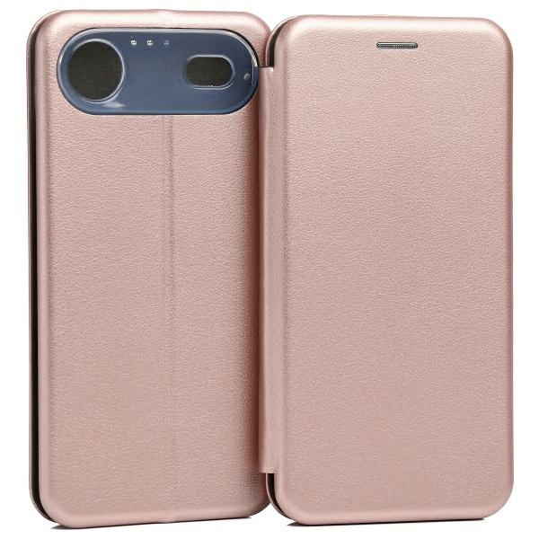Beli03928_iPhone17Air_5p5906849667891