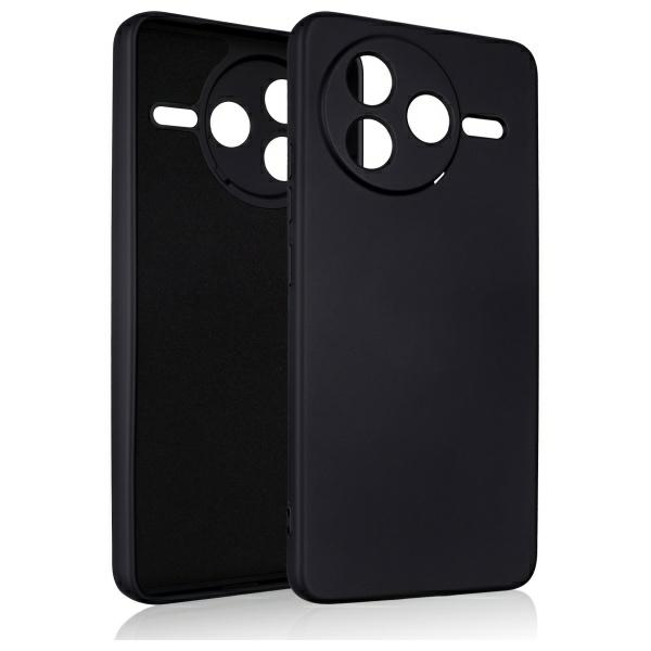 Beli03947_POCOF7PRO5906849667730_43p