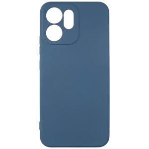 Dėklas Beline Silicone Oppo Reno 14F blue - Image 3