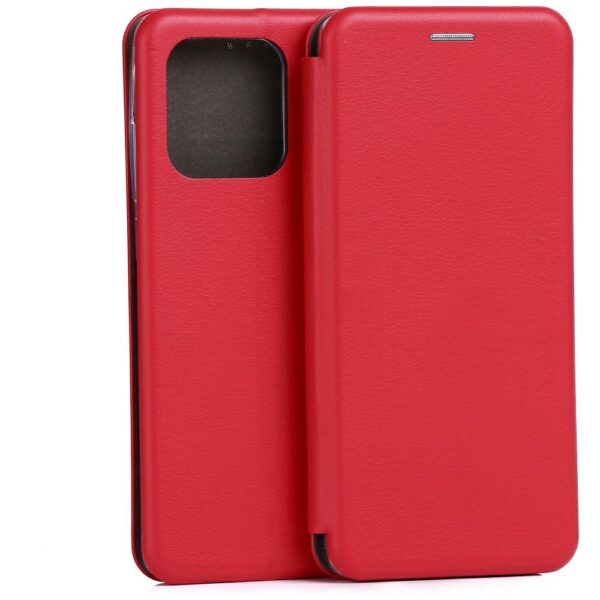 Beli04007_5906849667952_2p