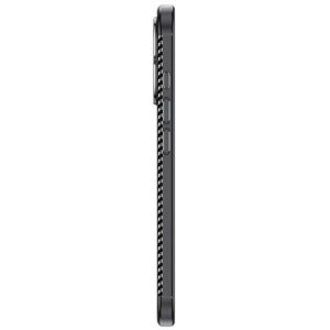 Beline Dėklas Carbon Armor for Google Pixel 10 juodos spalvos - Image 3