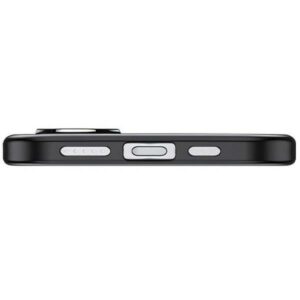 Beline Dėklas Carbon Armor for Google Pixel 10 juodos spalvos - Image 6
