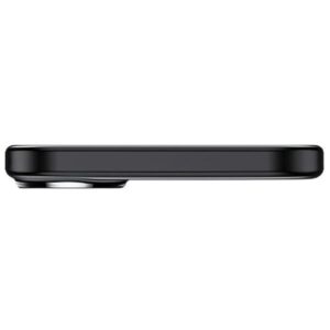 Beline Dėklas Carbon Armor for Google Pixel 10 Pro juodos spalvos - Image 5