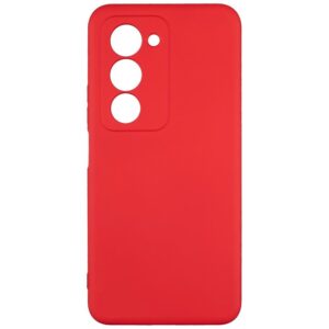 Dėklas Beline Silicone Redmi 15 4G red - Image 2