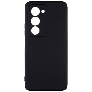 Dėklas Beline Silicone Redmi 15 5G juodos spalvos - Image 3